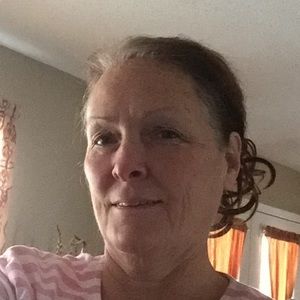 Meet your Posher, Patty